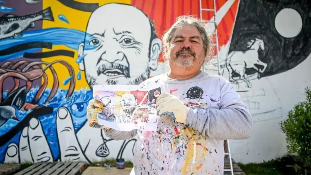 multimedia.normal.b045420c227f83a6.bm9ybWFsLndlYnA= (1)