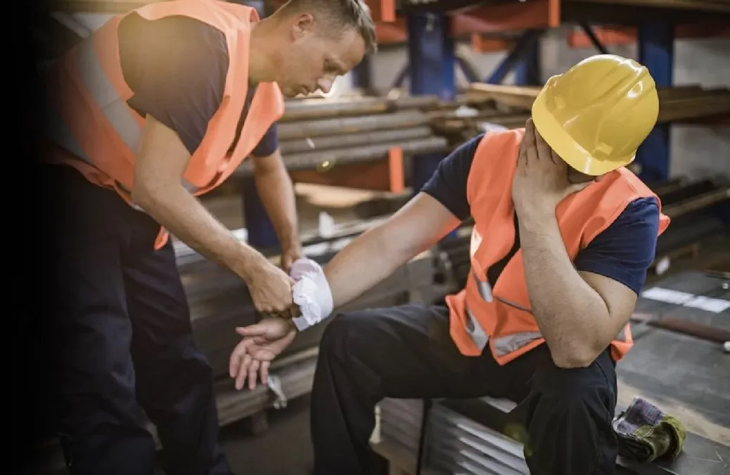 juicios-contra-art-accidentes-trabajo-niveles-record