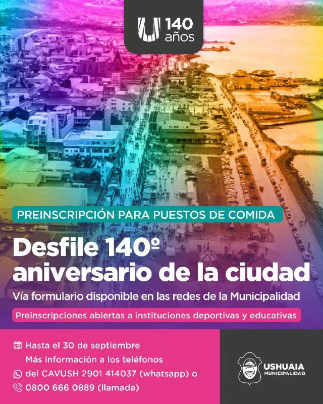 DESFILE-1