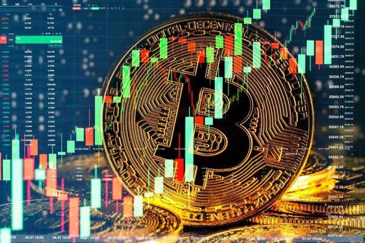 bitcoin-pp-main