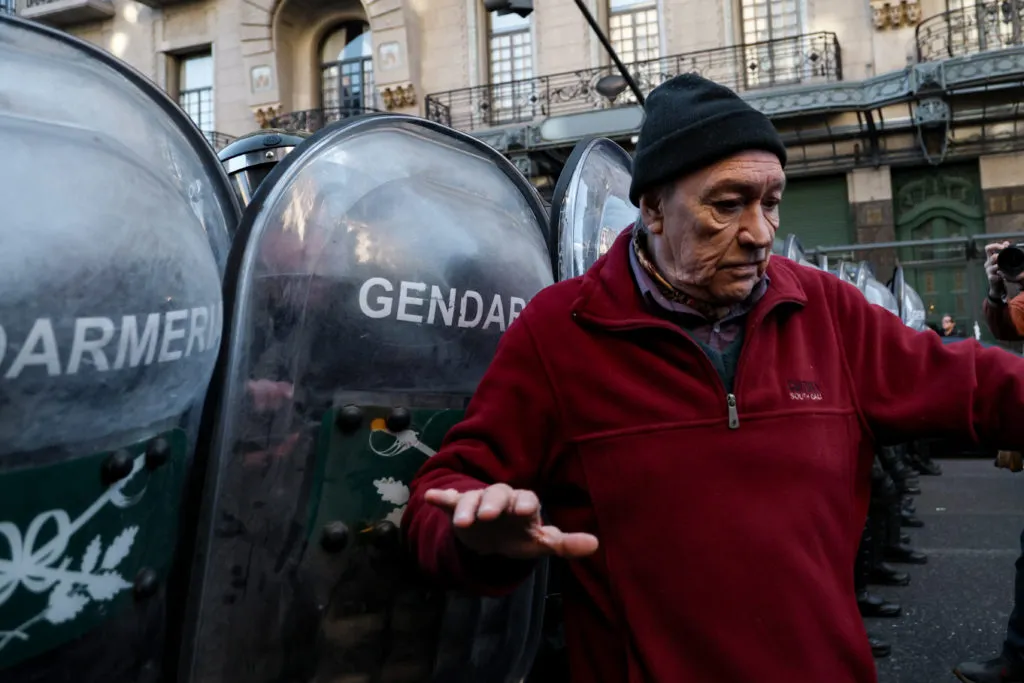 GettyImages-2169593941-1024x683