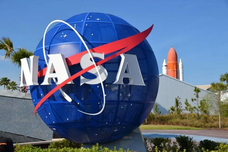 Bolsa-de-Cereales-NASA-HARVEST-argentina-2