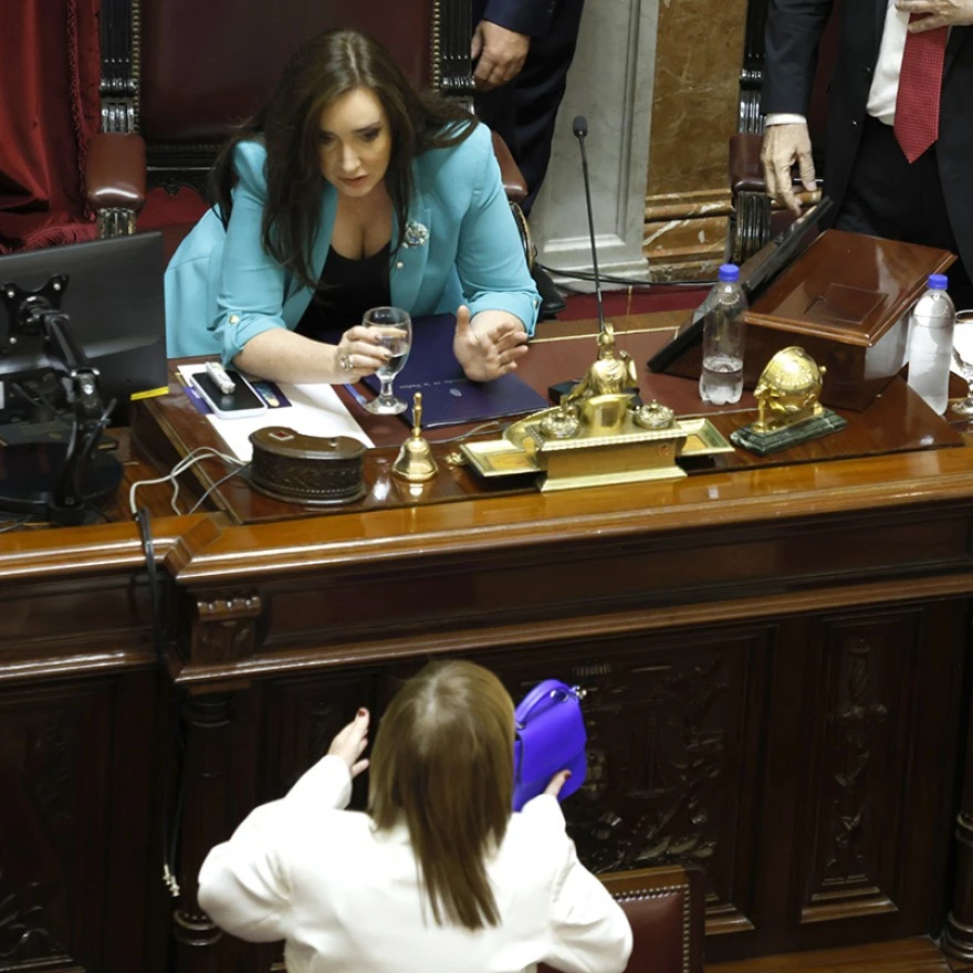 6929e661c0bef-screen-and-max-width480px_880_880!