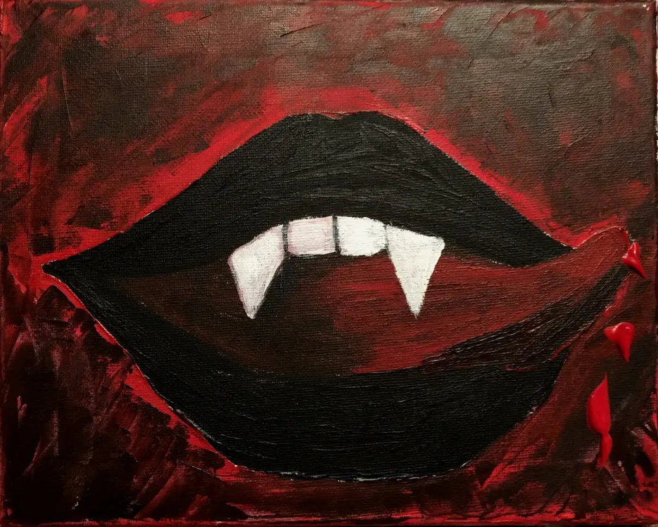 2016-Drácula-saciado-1-scaled
