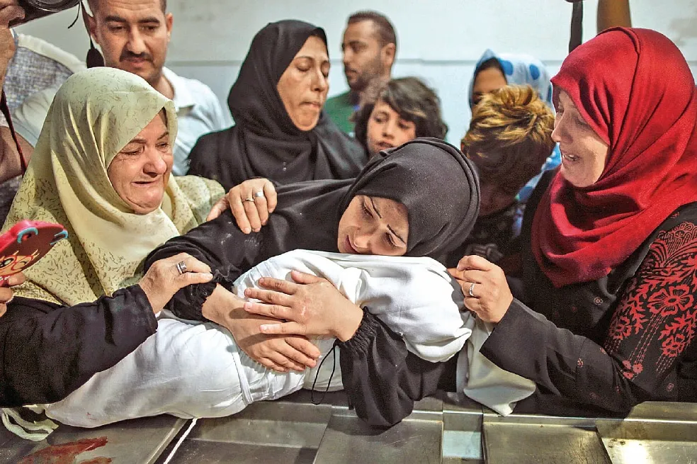 4W2XAUDB25HP5N2NKLJ3NDROPQ