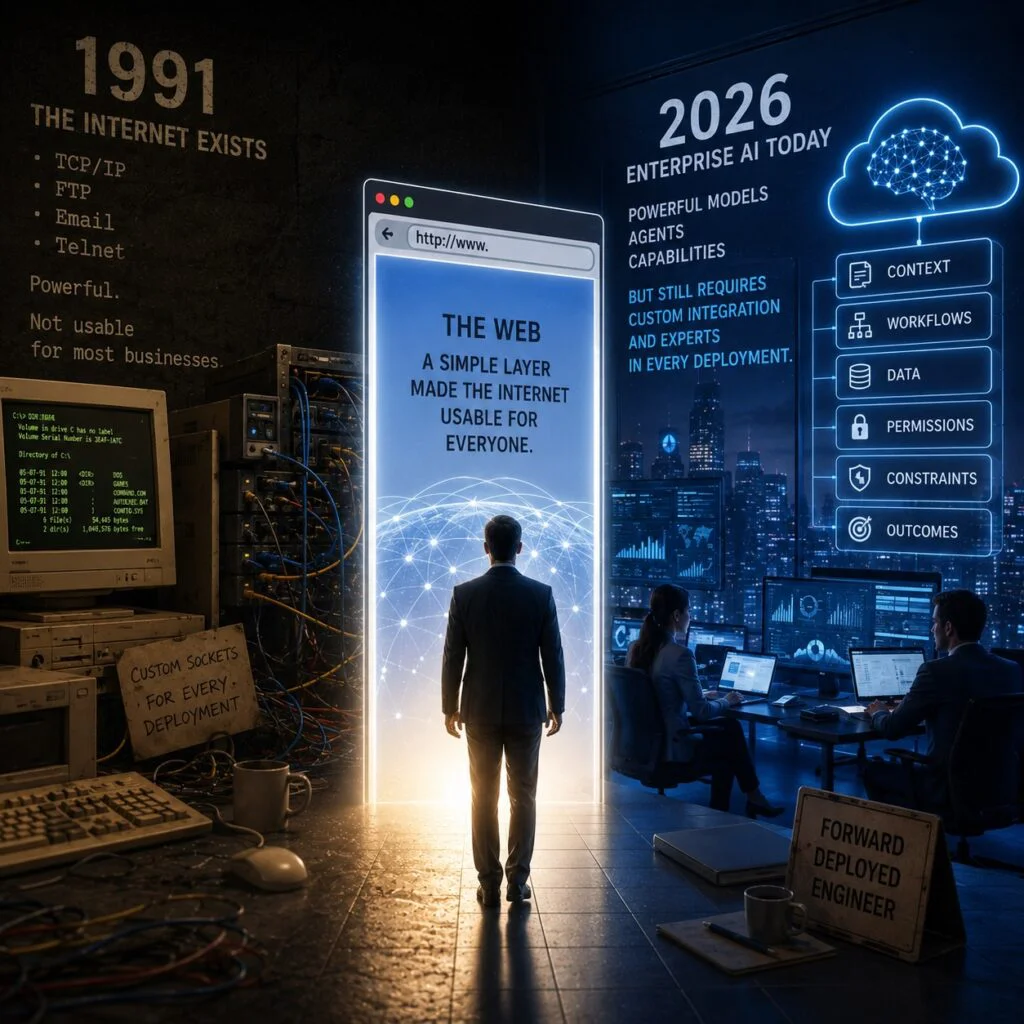 AI-today-Dall·E-1024x1024