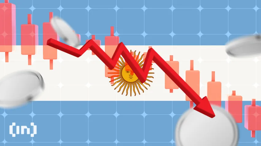 Inflacion-Argentina-1-850x478