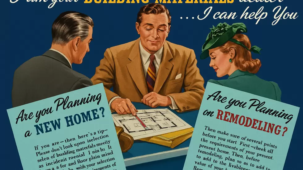 67eabbaf46037__980x549