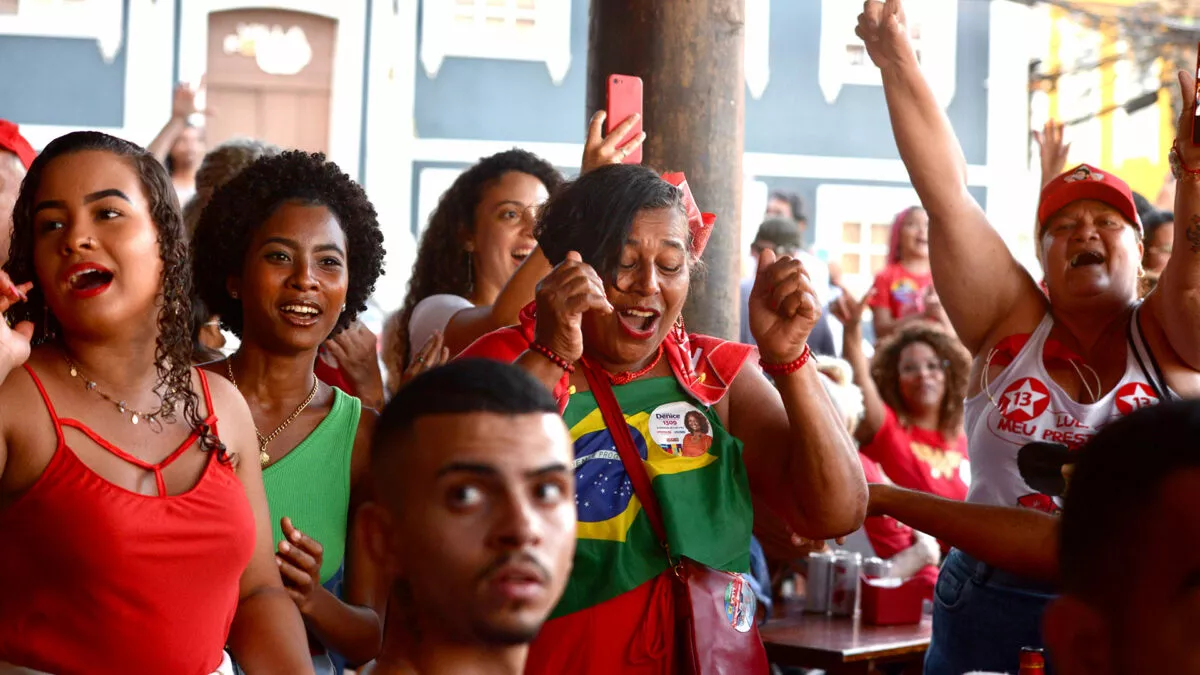 Brasil-colores_01Port3-1200x675