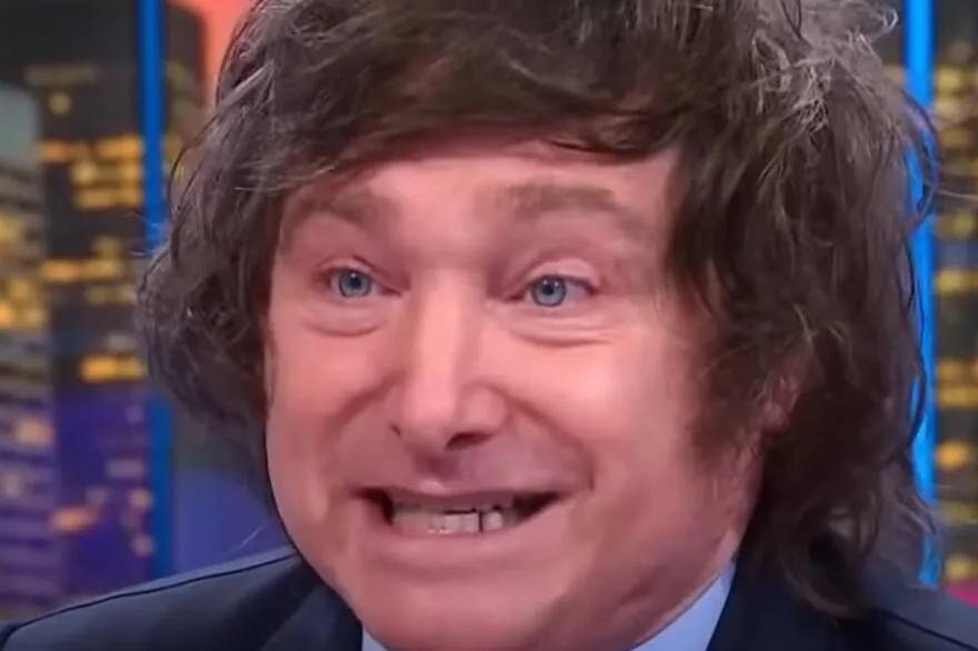 javier-milei-hizo-un-duro-descargo-por-la-PNDBPXNPYFDFJJZ5U3II4WOKOU