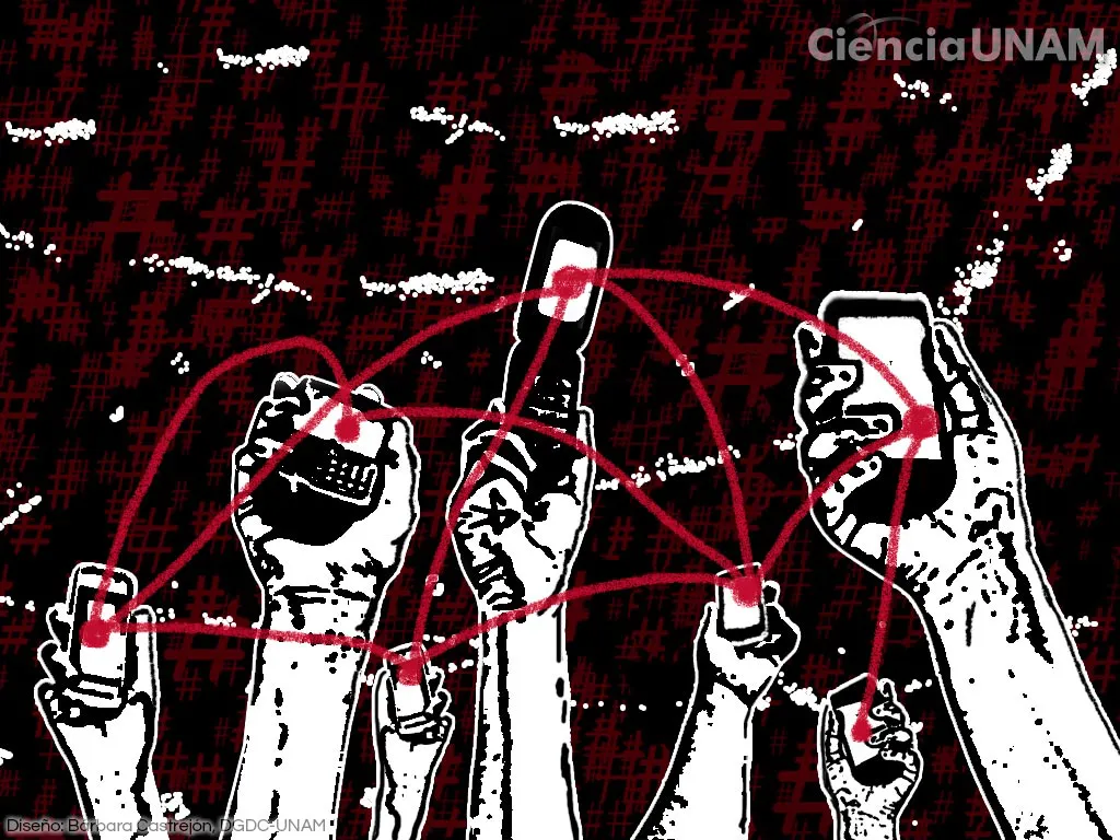 ar_movimientos_sociales_02_06092018