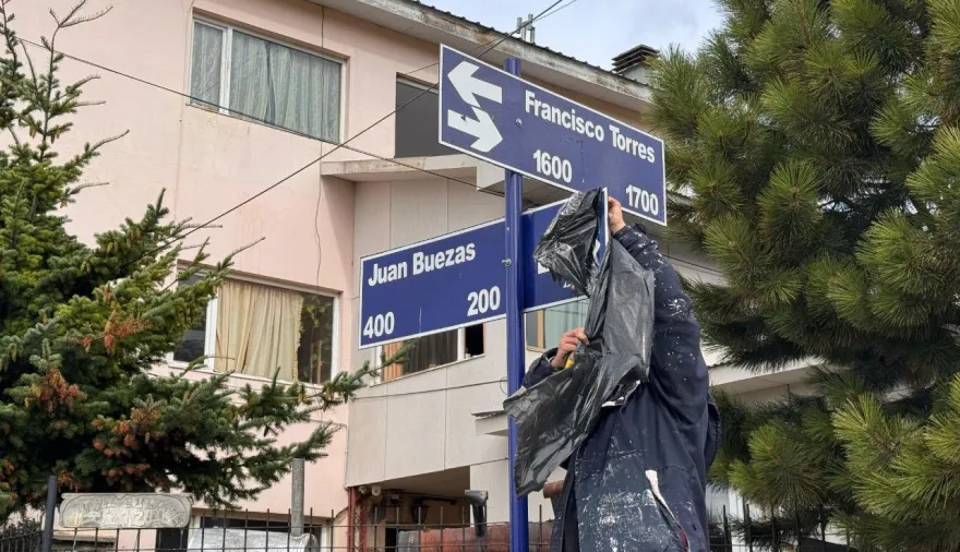 20250306153745_photo-5066985979990093160-y