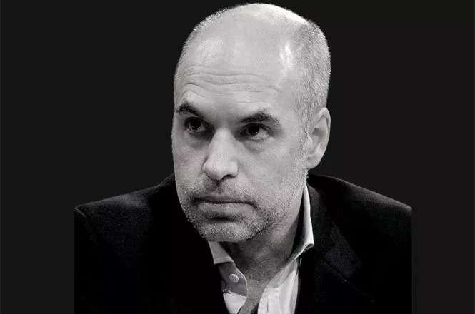 larreta-jose-665x440
