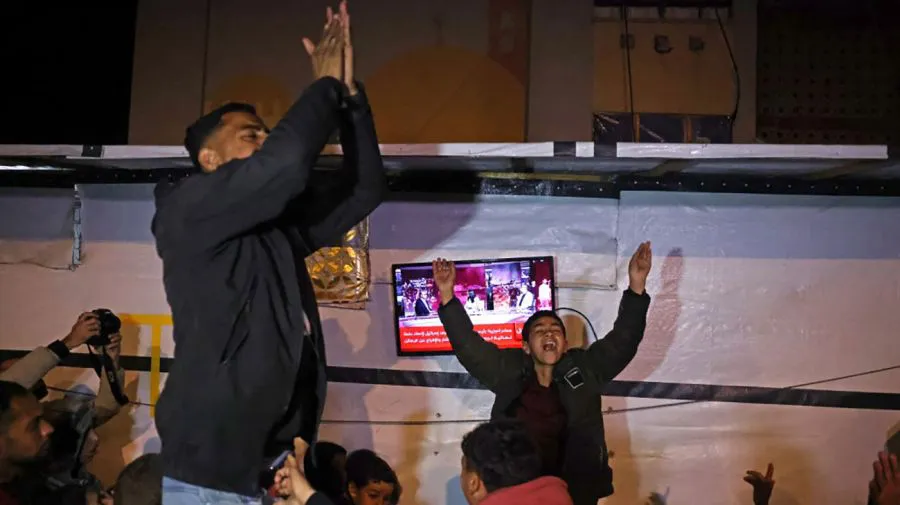 acuerdo-de-cese-el-fuego-en-gaza-1948608