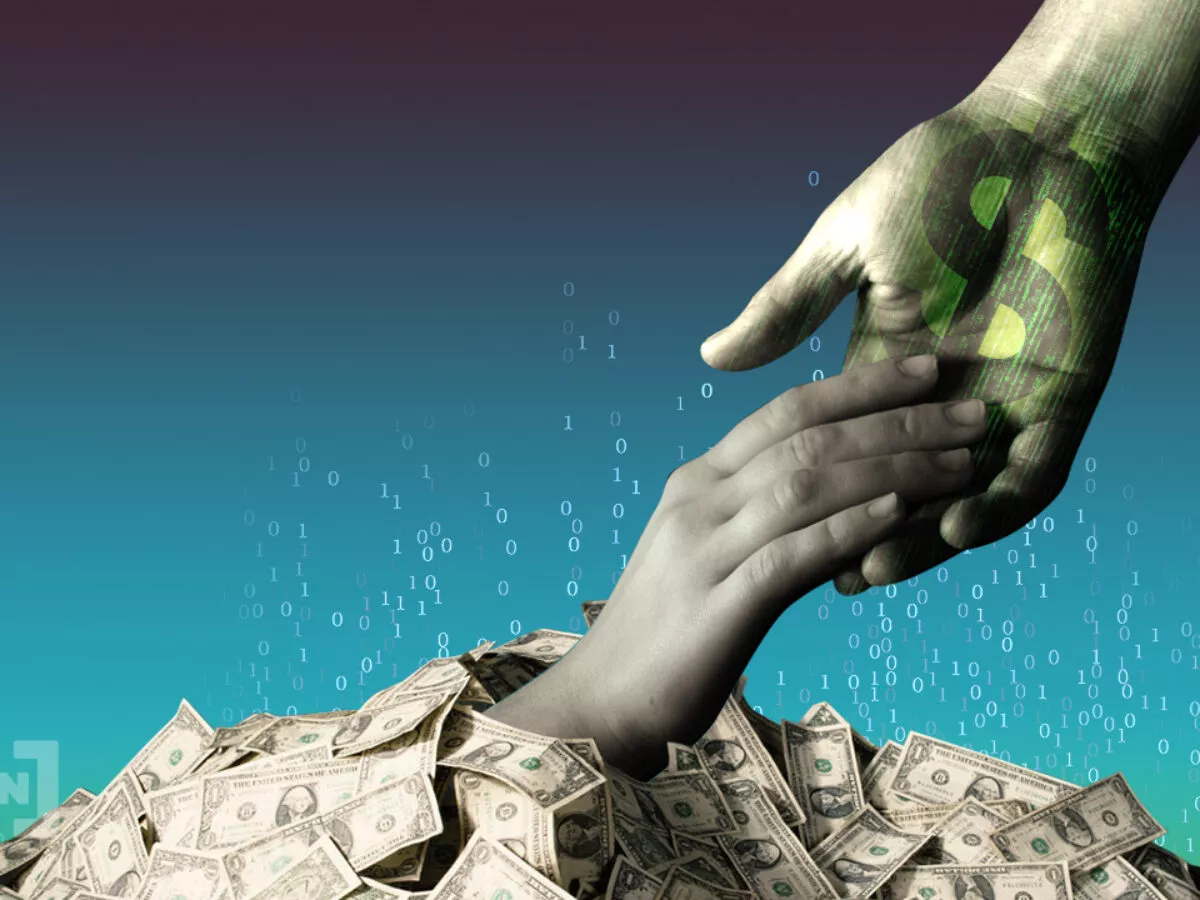 BIC_digital_dollar_save_us_economy-1200x900