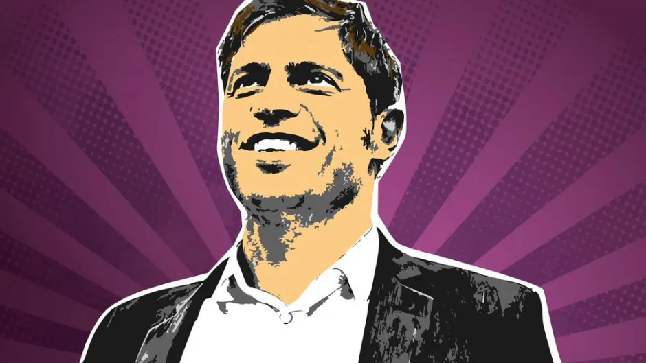 562d75144a941_940_529! (1)