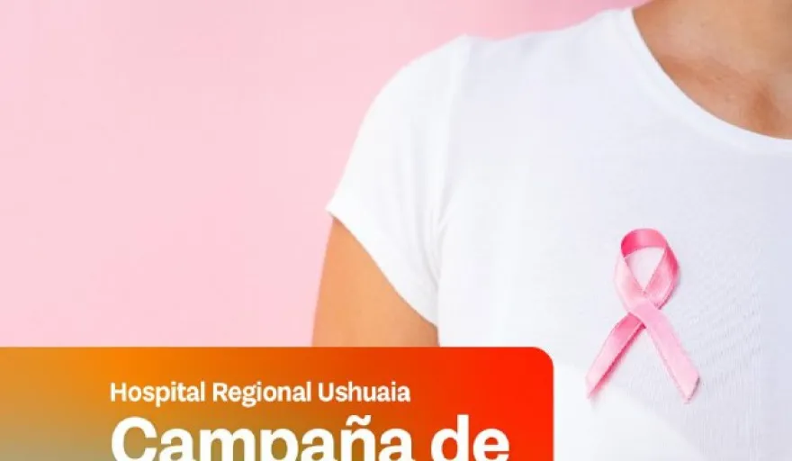 20251107120759_promover-la-deteccion-precoz-del-cancer