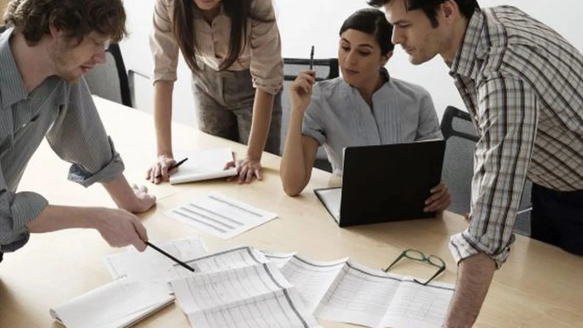 trabajo-empresas1jpg