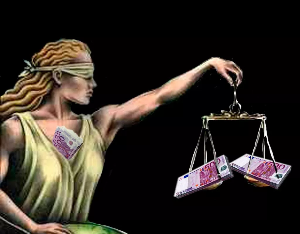 justicia-puta