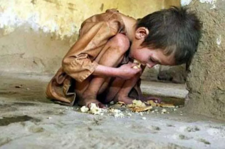 1000-millones-personas-se-van-la-cama-hambre