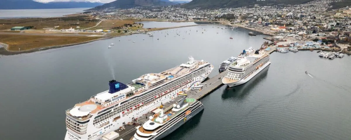 photo_2025-04-11_01-11-53-1200x480-1