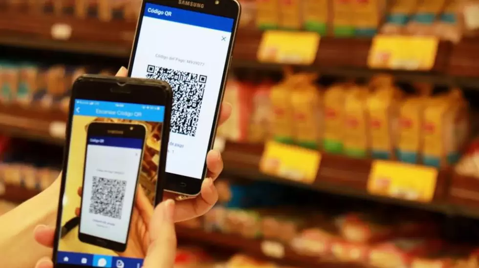 6199483f2eba5__980x549