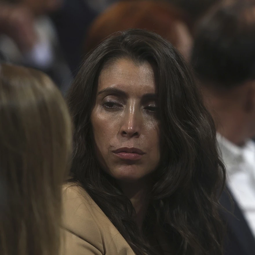 67af929ee071a-screen-and-max-width480px_880_880! (1)