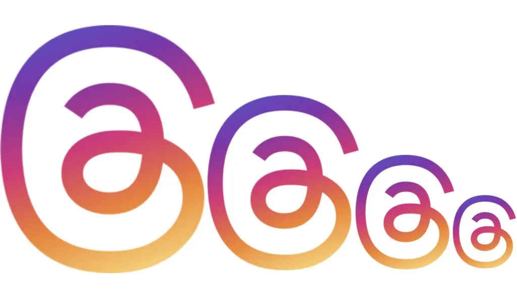 Threads-getting-smaller-1024x593