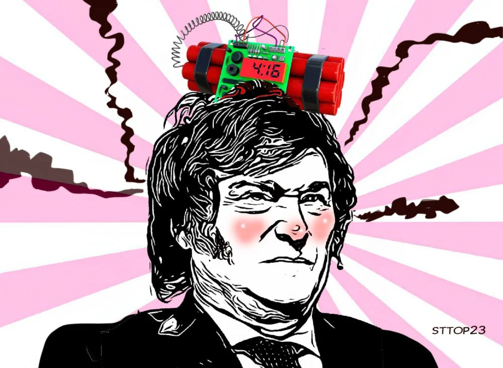 Spotti-e1698433092304