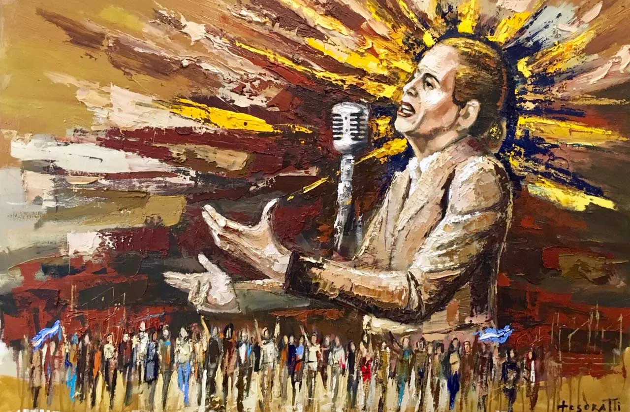 6-evita-descamisados