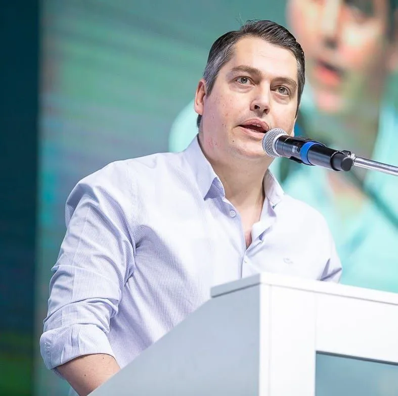 multimedia.normal.b2ee477f16c3422e.MTMxODY3MDYtMTY5MS00Y2IwLTgyMTktYWIyZDdlOGRfbm9ybWFsLndlYnA=