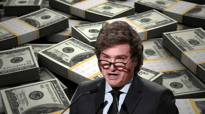 milei_sobre_el_dolar.jpg_437727947
