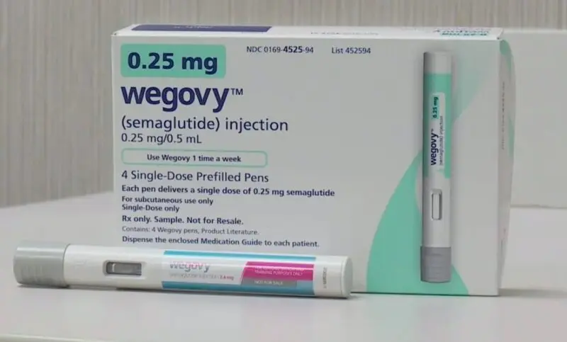 multimedia.normal.9f19340344b7cb89.d2Vnb3Z5IGFubWF0X25vcm1hbC53ZWJw