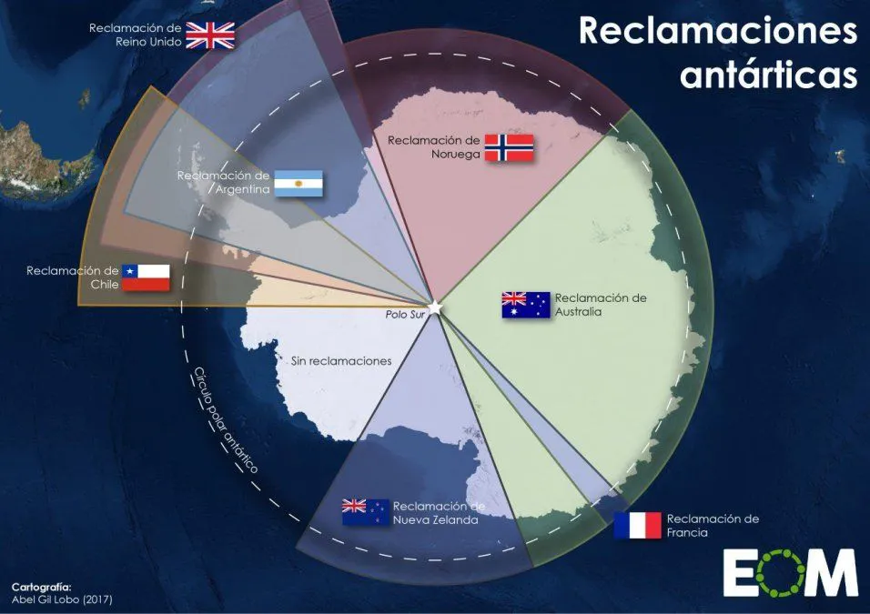 antartida-antartico-reclamaciones-reino-unido-francia-chile-argentina-australia-noruega-nueva-zelanda-mapa-ortofoto-mapa-1310x925jpg