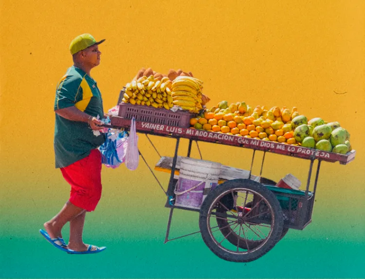 Aumenta-empleo-informal-en-Mexico-en-tercer-trimestre-de-2023-750x575