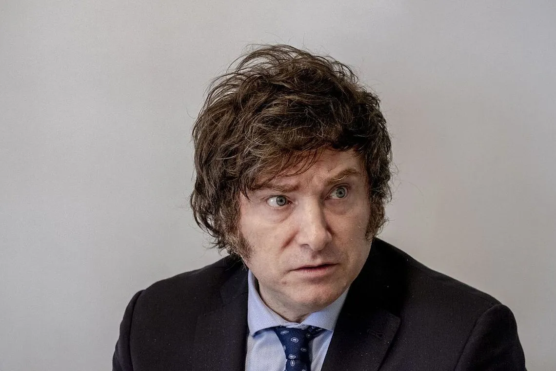 javier-m-ilei-foto-columna-ftjpg