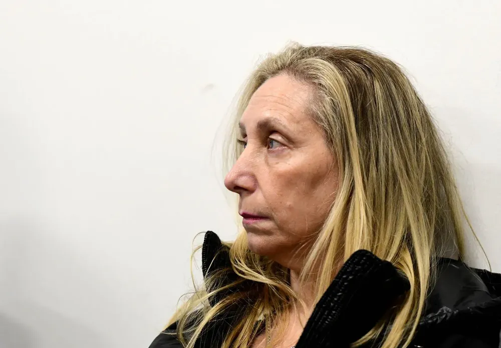 karina-milei-la-plata-10jpg