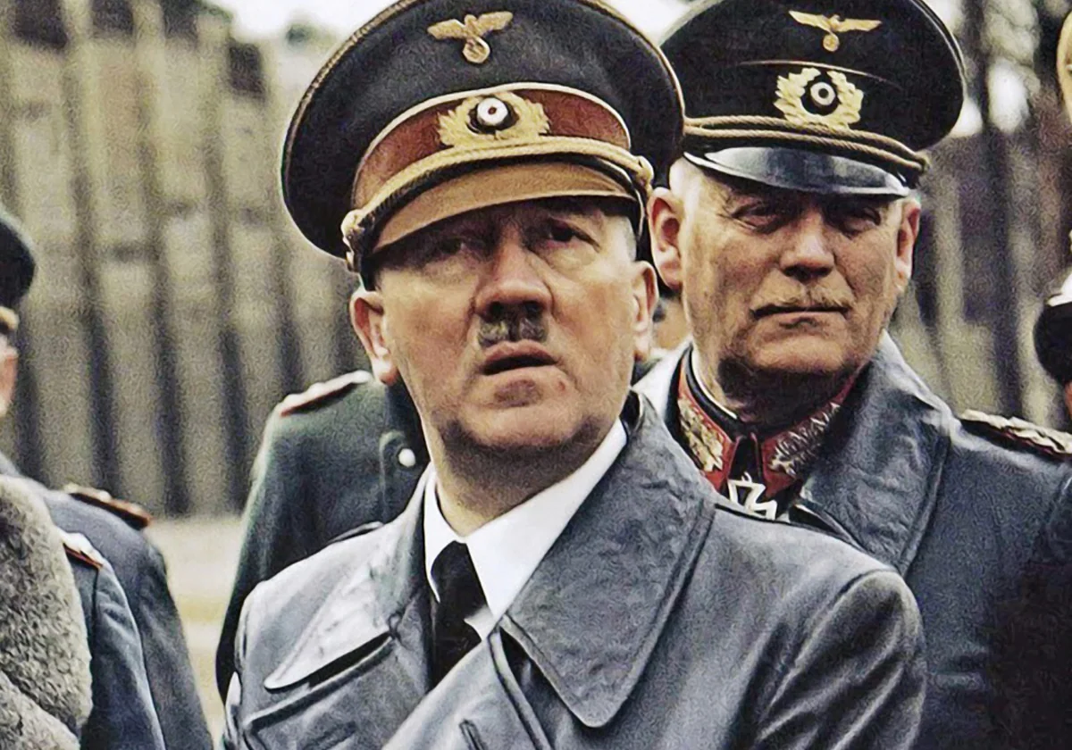 hitler-RCDdLmz4X5zq19lYNGMRlkM-1200x840@diario_abc