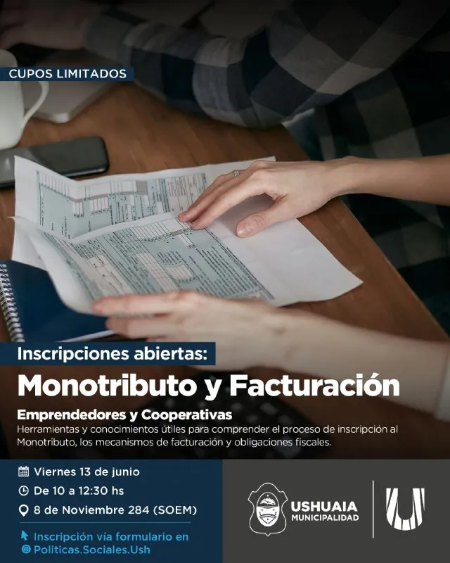 MONO