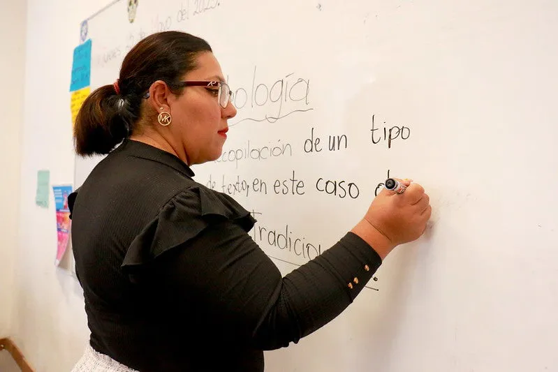docente_escribiendo_en_la_pizarra_de_una_escuela_primaria_en_guanajuato_mexico-808