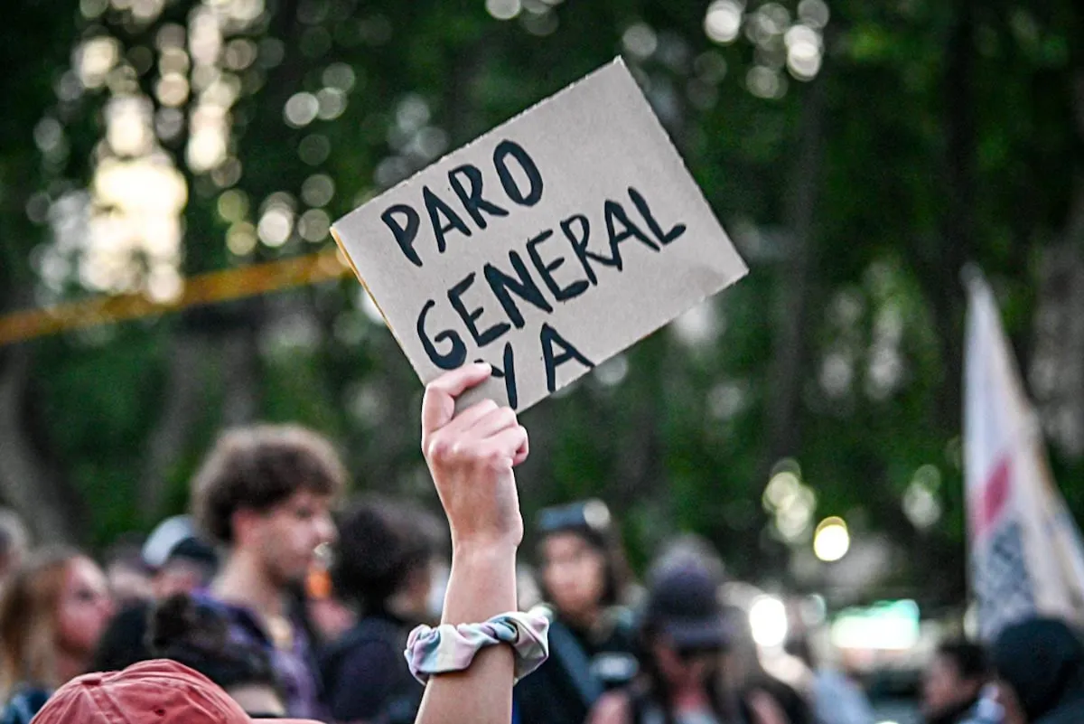 SEGUNDO-CACEROLAZO-575