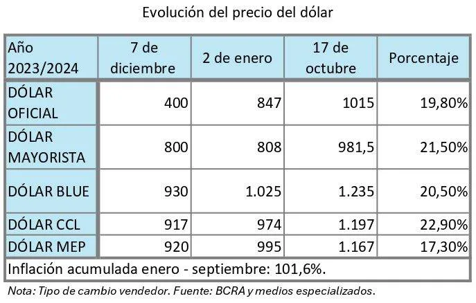 Rovelli-172_page-0001-e1729205344148