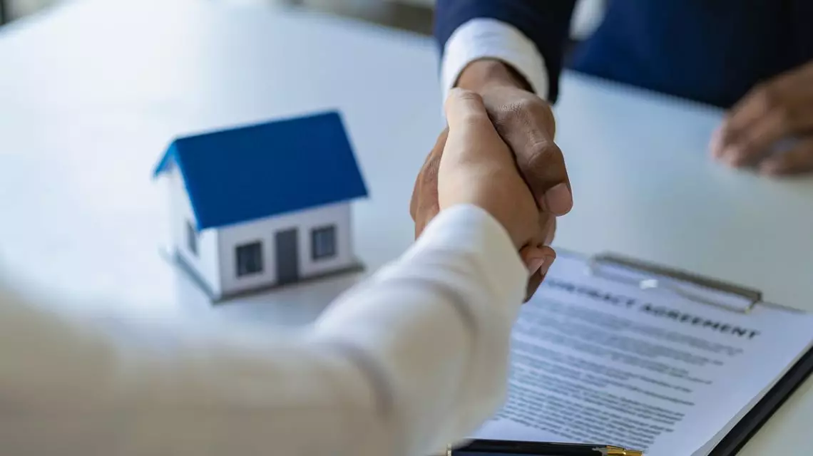 Empresa-que-selecciona-talento-en-el-sector-inmobiliario-1140x640
