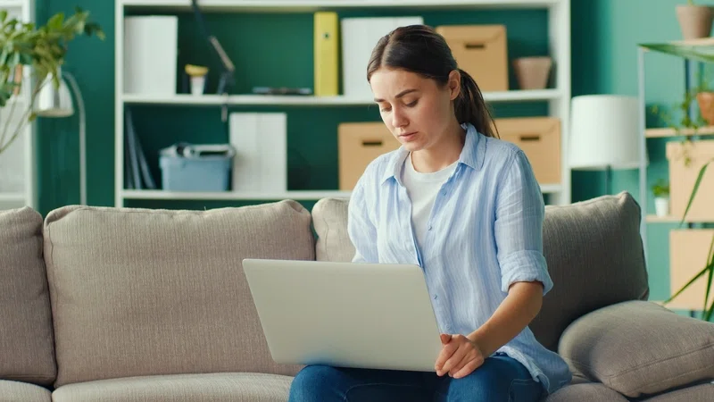 que-es-sedentarismo-800x450.width-1200.format-webp