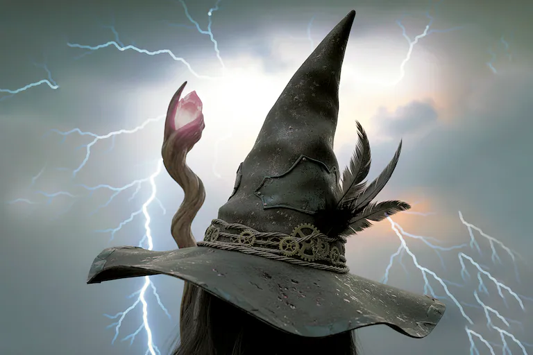 O42HY346BRD37AQCWVRY6DJQXM