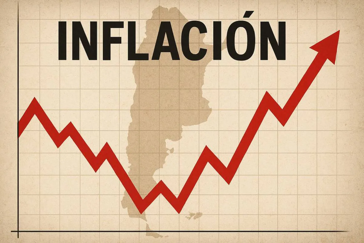 inflacion