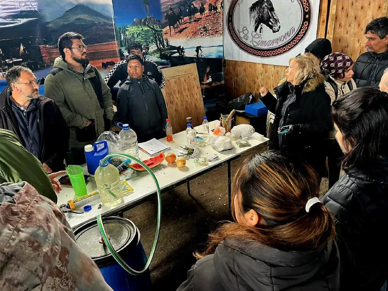 multimedia.normal.b5556bf92eb49f72.bm9ybWFsLndlYnA=