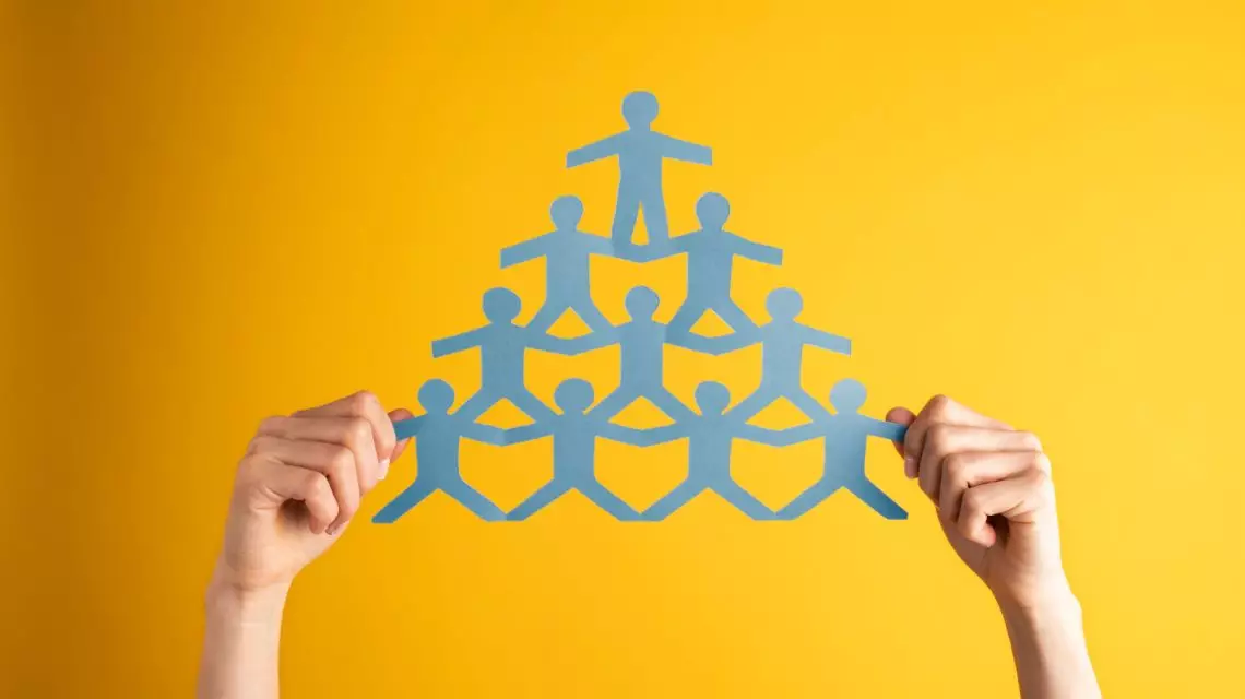 Una-cultura-organizacional-solida-hace-crecer-la-fidelizacion-del-talento-1140x640