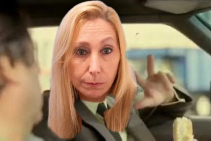 l_bec7d8b3aff4c00c522a66e8f1626deb