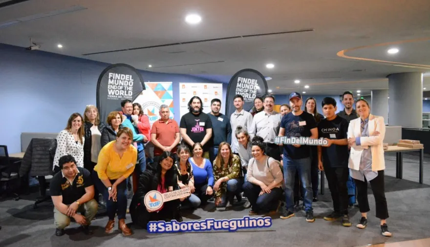 20240922144121_photo-5152501931359448292-y